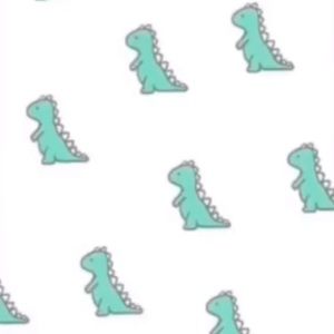 Meet your Posher, Saydee